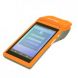 Farassoo FPS-2050 Touch POS Terminal عکس شماره 2