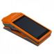 Farassoo FPS-2050 Touch POS Terminal عکس شماره 3