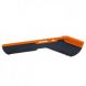 Farassoo FPS-2050 Touch POS Terminal عکس شماره 4