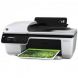 HP Officejet 2620 Inkjet Printer