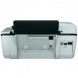 HP Officejet 2620 Inkjet Printer