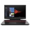 HP OMEN 17T CB100 i7 10750H 16 1 500SSD 6 RTX2060 FHD