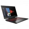 HP OMEN 17T CB100 i7 10750H 16 1 500SSD 6 RTX2060 FHD