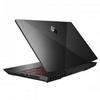 HP OMEN 17T CB100 i7 10750H 16 1 500SSD 6 RTX2060 FHD