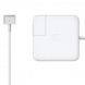 Apple 45W Magsafe 2 Power Adapter for MacBook Air
