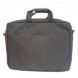 Lenovo 6020 Laptop Bag