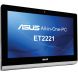 ASUS ET2221 INTH I5-8-1-1-Touch