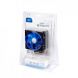 DeepCool ICE EDGE 400 FS CPU Air Cooler