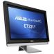 ASUS ET2311 i7-8-1-1-Touch