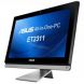 ASUS ET2311 i7-8-1-1-Touch