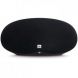 JBL Playlist Wireless Speaker