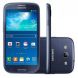 Samsung Galaxy S3 Neo I9300I Dual SIM