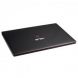 ASUS G550JK i7-16-2-4