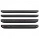 ASUS G550JK i7-16-2-4