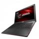 ASUS G550JK i7-16-2-4