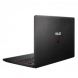 ASUS G550JK i7-16-2-4