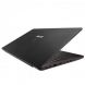 ASUS G550JK i7-16-2-4