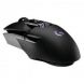 Logitech G900 Chaos Spectrum Gaming Mouse