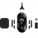 Logitech G900 Chaos Spectrum Gaming Mouse