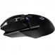 Logitech G900 Chaos Spectrum Gaming Mouse