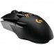 Logitech G900 Chaos Spectrum Gaming Mouse