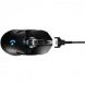 Logitech G900 Chaos Spectrum Gaming Mouse