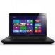 Lenovo G5045 E1-4-1-1
