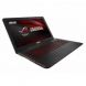 ASUS G551JW i7-16-1 128SSD-4