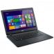 Acer Aspire E15 ES1 512 2840-2-500-INT