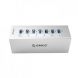 Orico 7 Port USB 3.0 HUB with Adapter A3H7