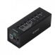 Orico 7 Port USB 3.0 HUB with Adapter A3H7