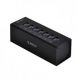 Orico 7 Port USB 3.0 HUB with Adapter A3H7