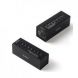 Orico 7 Port USB 3.0 HUB with Adapter A3H7
