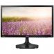 LG 22MP55HQ IPS Monitor