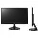 LG 22MP55HQ IPS Monitor