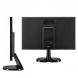 LG 22MP55HQ IPS Monitor