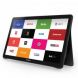 Samsung Galaxy View SM-T670