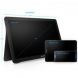 Samsung Galaxy View SM-T670