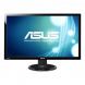 Asus VG278HE LED Monitor