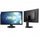 Asus VG278HE LED Monitor