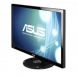 Asus VG278HE LED Monitor