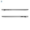 Asus ZenBook UM5606WA Ryzen AI 9 HX 370 32 2SSD Radeon OLED