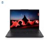 Lenovo ThinkPad L16 Ultra 5 135U 16 512SSD INT WUXGA