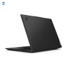 Lenovo ThinkPad L16 Ultra 5 135U 16 512SSD INT WUXGA