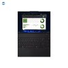Lenovo ThinkPad L16 Ultra 5 135U 16 512SSD INT WUXGA