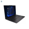Lenovo ThinkPad L16 Ultra 5 135U 16 512SSD INT WUXGA