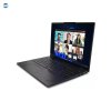 Lenovo ThinkPad L16 Ultra 5 135U 16 512SSD INT WUXGA