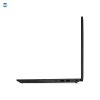 Lenovo ThinkPad L16 Ultra 5 135U 16 512SSD INT WUXGA