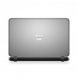 HP ENVY K211NE i7-16-1 8SSD-4