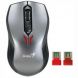 Genius Traveler D6600 One Mouse Controls Two PCs